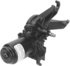 43-4504 by A-1 CARDONE - Windshield Wiper Motor