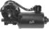 43-4510 by A-1 CARDONE - Windshield Wiper Motor