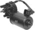 43-4510 by A-1 CARDONE - Windshield Wiper Motor