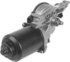 43-4417 by A-1 CARDONE - Windshield Wiper Motor