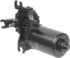 43-4458 by A-1 CARDONE - Windshield Wiper Motor