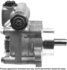 20-1200 by A-1 CARDONE - Power Steering Pump