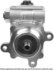 20-1200 by A-1 CARDONE - Power Steering Pump