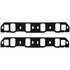 1262 R-3 by FEL-PRO - Engine Intake Manifold Gasket Set