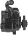 20-317 by A-1 CARDONE - Power Steering Pump