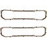 Fel-Pro 1611 Engine Valve Cover Gasket Set Valve Cover Gasket Set