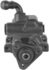 20-317 by A-1 CARDONE - Power Steering Pump