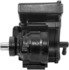 20-36830 by A-1 CARDONE - Power Steering Pump