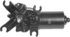 43-4317 by A-1 CARDONE - Windshield Wiper Motor