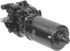 43-4331 by A-1 CARDONE - Windshield Wiper Motor