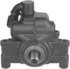 20-291 by A-1 CARDONE - Power Steering Pump