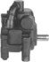 20-291 by A-1 CARDONE - Power Steering Pump