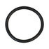 426 RR by FEL-PRO - Engine Valve Stem Oil Seal