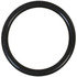441 RR by FEL-PRO - Engine Valve Stem Oil Seal