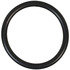 Fel-Pro 442 RR Engine Valve Stem Oil Seal Engine Valve Stem Oil Seal