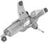 43-4334 by A-1 CARDONE - Windshield Wiper Motor