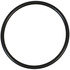 451 RR by FEL-PRO - Engine Valve Stem Oil Seal