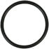449 RR by FEL-PRO - Engine Valve Stem Oil Seal