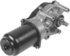 43-4337 by A-1 CARDONE - Windshield Wiper Motor