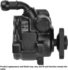 20-345 by A-1 CARDONE - Power Steering Pump