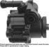 20-355 by A-1 CARDONE - Power Steering Pump