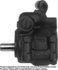 20-373 by A-1 CARDONE - Power Steering Pump