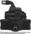 20-373 by A-1 CARDONE - Power Steering Pump