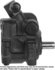 20-374 by A-1 CARDONE - Power Steering Pump
