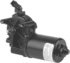 43-4803 by A-1 CARDONE - Windshield Wiper Motor