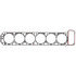 21157 PT-1 by FEL-PRO - PermaTorque Engine Cylinder Head Gasket