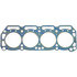 21199 PT-1 by FEL-PRO - PermaTorque Engine Cylinder Head Gasket