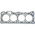 21214 PT-1 by FEL-PRO - PermaTorque Engine Cylinder Head Gasket