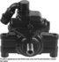 20-386 by A-1 CARDONE - Power Steering Pump