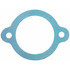 25601 by FEL-PRO - Thermostat Gasket
