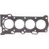 26158 PT-1 by FEL-PRO - PermaTorque Engine Cylinder Head Gasket