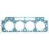 7893 PT-1 by FEL-PRO - PermaTorque Engine Cylinder Head Gasket