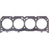 8171 PT-1 by FEL-PRO - PermaTorque Engine Cylinder Head Gasket