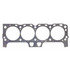 8265 PT-1 by FEL-PRO - PermaTorque Engine Cylinder Head Gasket