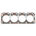 8360 PT-1 by FEL-PRO - PermaTorque Engine Cylinder Head Gasket