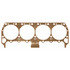 8519 SP by FEL-PRO - Engine Cylinder Head Spacer Shim