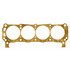 8548 SP-1 by FEL-PRO - Engine Cylinder Head Spacer Shim