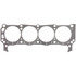 8548 PT-2 by FEL-PRO - PermaTorque Engine Cylinder Head Gasket