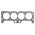 8558 PT-1 by FEL-PRO - PermaTorque Engine Cylinder Head Gasket