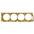 8554 SP by FEL-PRO - Engine Cylinder Head Spacer Shim