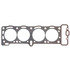 8621 PT-1 by FEL-PRO - PermaTorque Engine Cylinder Head Gasket