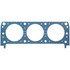 8699 PT-2 by FEL-PRO - PermaTorque Engine Cylinder Head Gasket