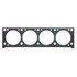 8753 PT-1 by FEL-PRO - PermaTorque Engine Cylinder Head Gasket