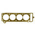 8807 SP by FEL-PRO - Engine Cylinder Head Spacer Shim