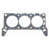 8857 PT-1 by FEL-PRO - PermaTorque Engine Cylinder Head Gasket