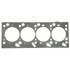 9005 PT-1 by FEL-PRO - PermaTorque Engine Cylinder Head Gasket